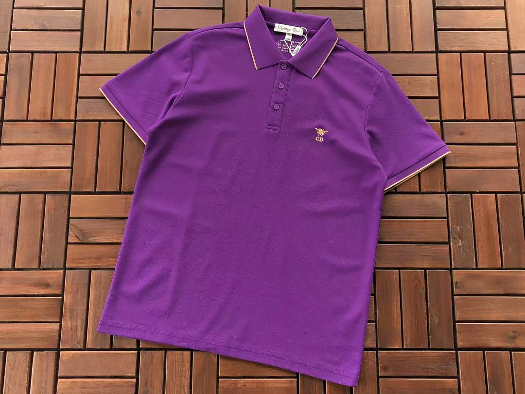 T-Shirts Dior