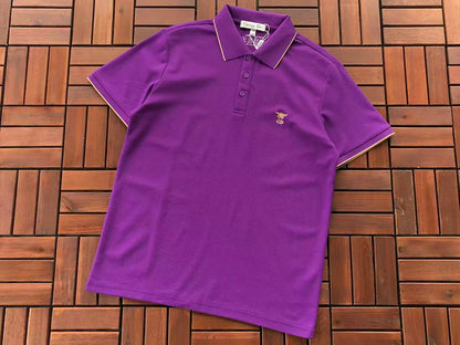 T-Shirts Dior