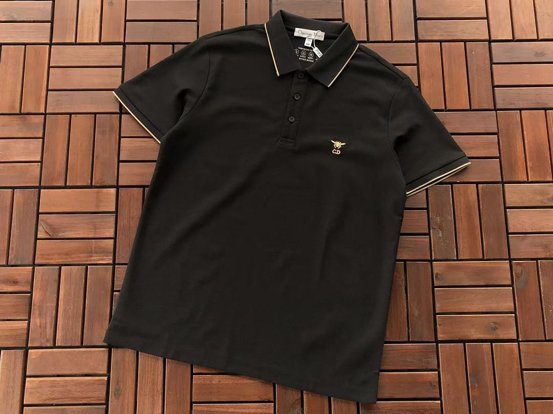 T-Shirts Dior