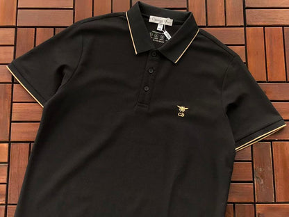 T-Shirts Dior