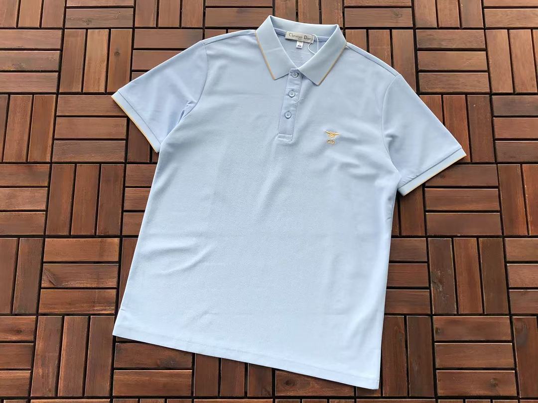 T-Shirts Dior