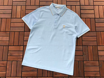 T-Shirts Dior