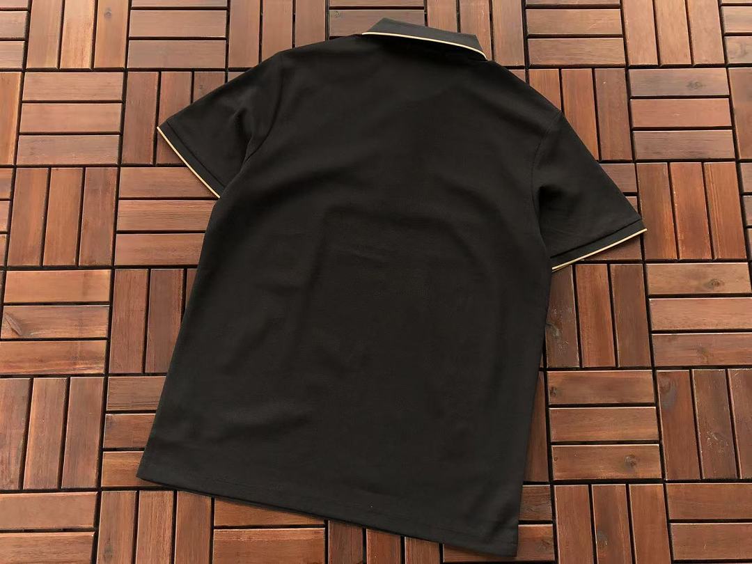 T-Shirts Dior