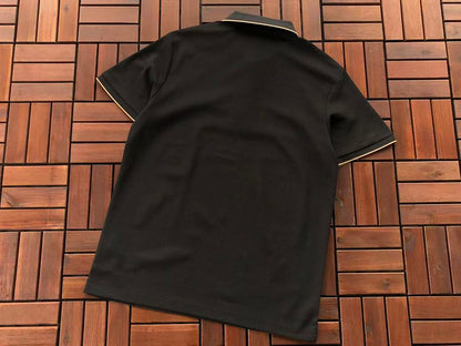 T-Shirts Dior