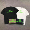 T-Shirts BLG