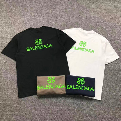 T-Shirts BLG