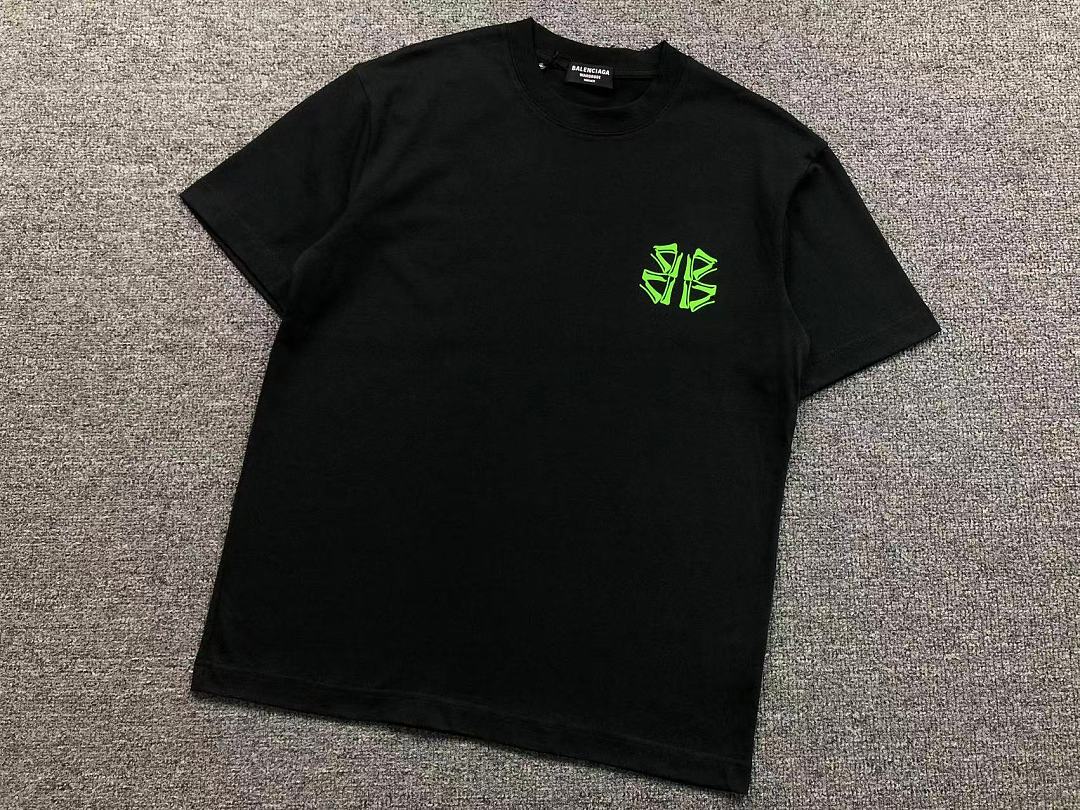 T-Shirts BLG