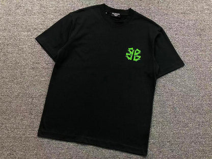 T-Shirts BLG