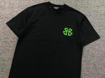 T-Shirts BLG
