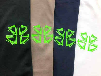 T-Shirts BLG