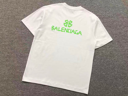 T-Shirts BLG