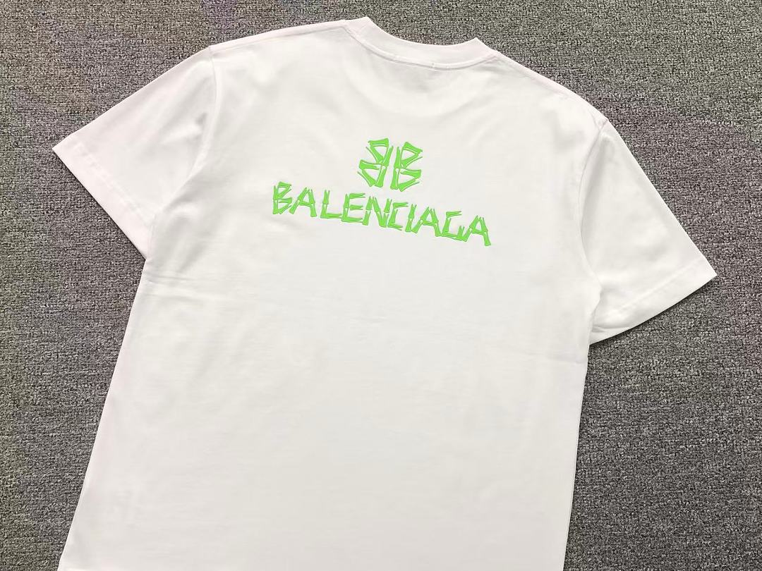 T-Shirts BLG