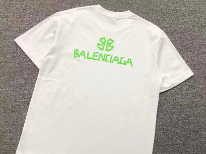 T-Shirts BLG