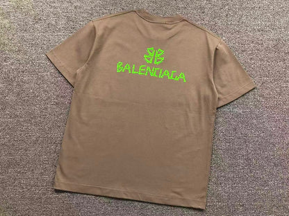 T-Shirts BLG