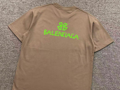 T-Shirts BLG