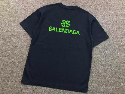 T-Shirts BLG