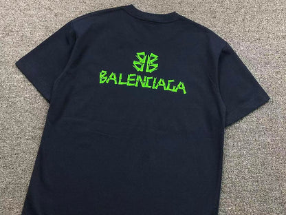 T-Shirts BLG