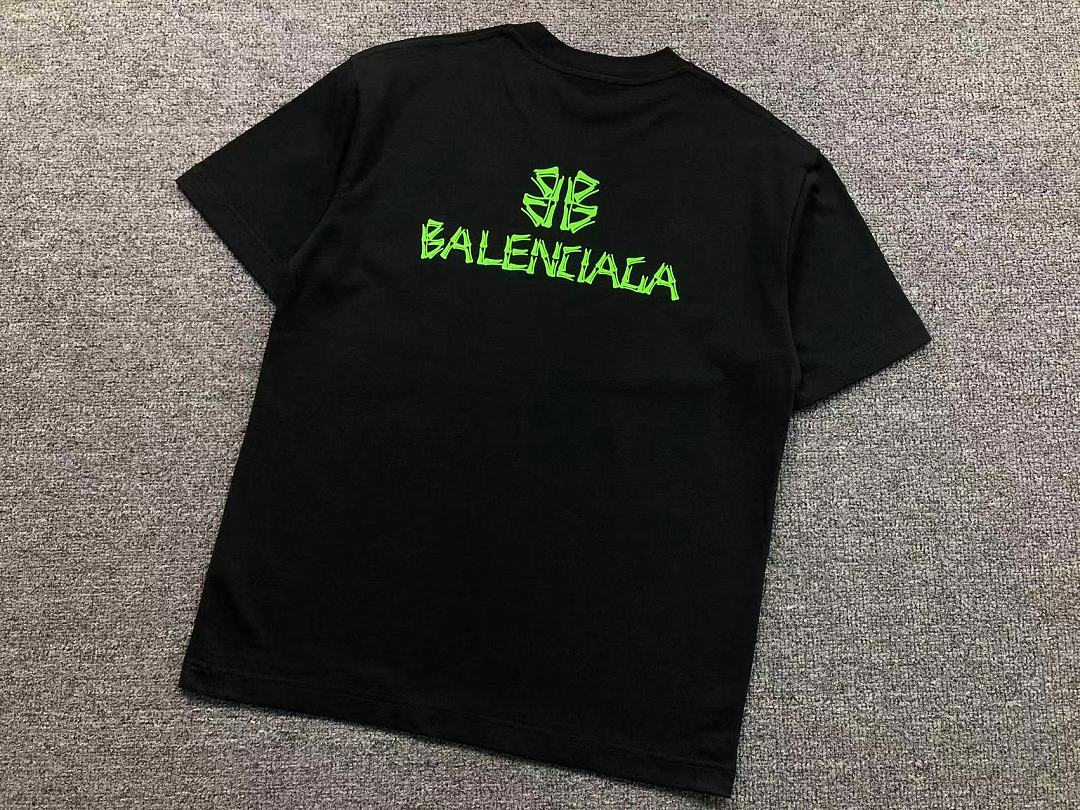 T-Shirts BLG