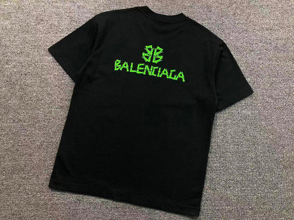 T-Shirts BLG