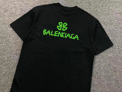 T-Shirts BLG