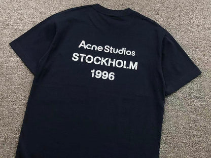 AC ST T-Shirts