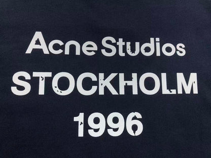 AC ST T-Shirts