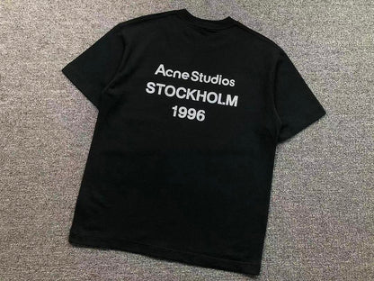 AC ST T-Shirts