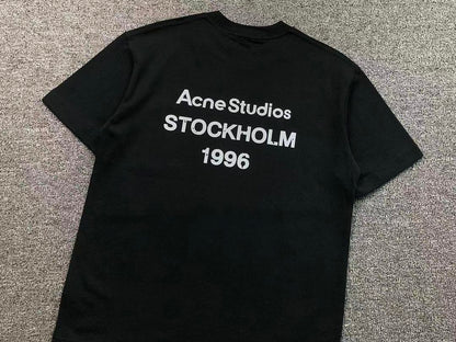 AC ST T-Shirts