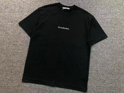 AC ST T-Shirts