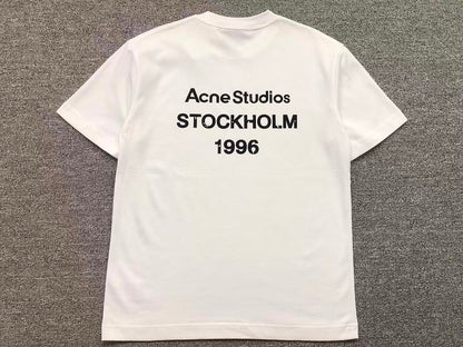 AC ST T-Shirts