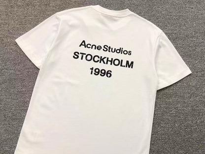 AC ST T-Shirts