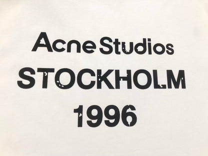 AC ST T-Shirts