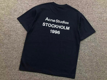 AC ST T-Shirts