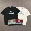 T-Shirts BLG