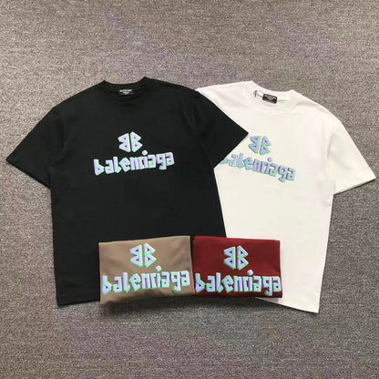 T-Shirts BLG