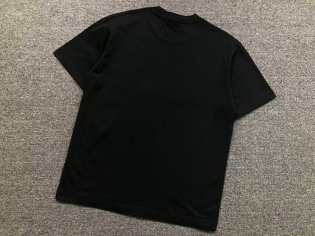 T-Shirts BLG