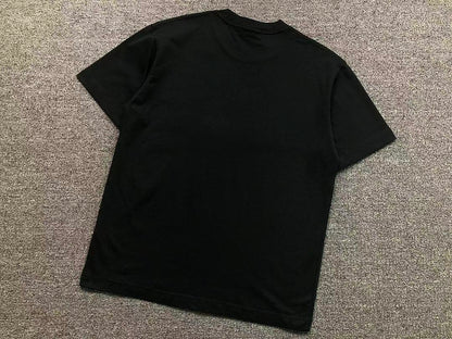 T-Shirts BLG