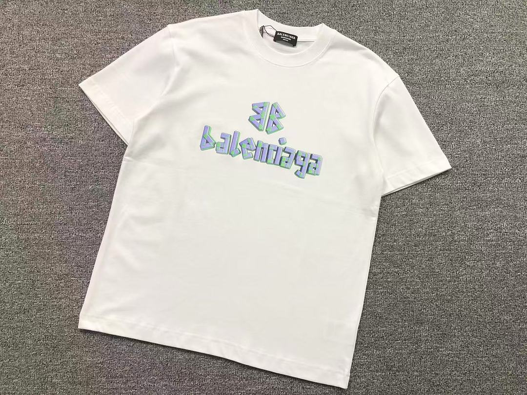 T-Shirts BLG