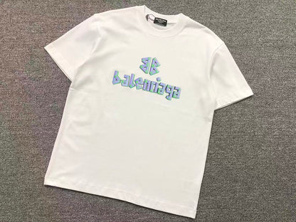 T-Shirts BLG