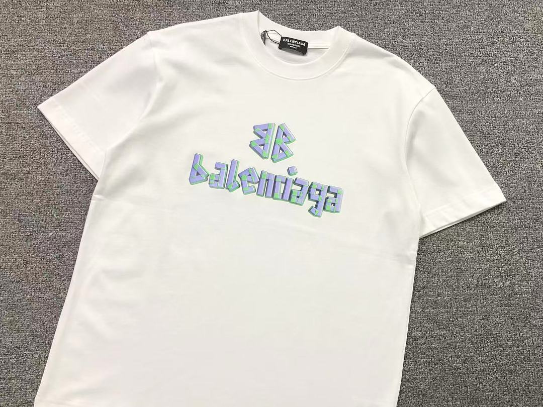 T-Shirts BLG