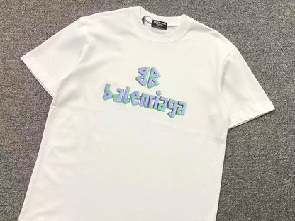 T-Shirts BLG