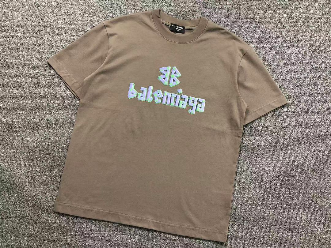 T-Shirts BLG
