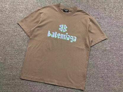 T-Shirts BLG