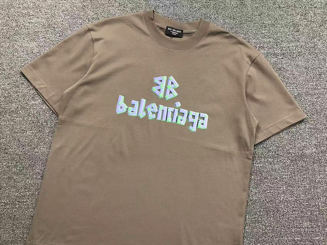 T-Shirts BLG