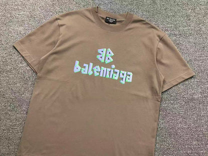 T-Shirts BLG