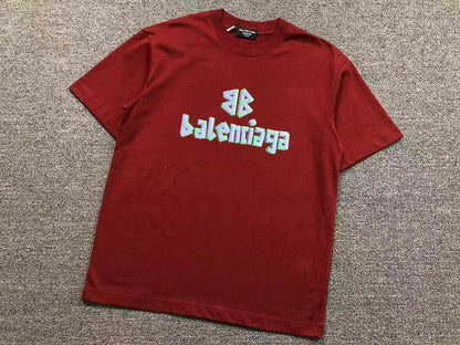 T-Shirts BLG