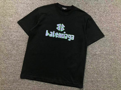 T-Shirts BLG