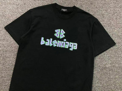 T-Shirts BLG