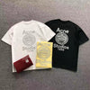 AC ST T-Shirts