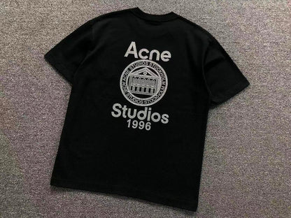 AC ST T-Shirts